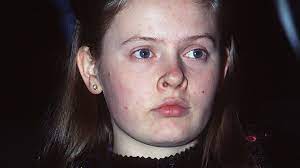 Barby Kelly Todesanzeige