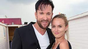 Laura Müller biologische Mutter