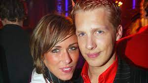 Oliver Pocher Vermögen