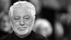 Paco Rabanne Todesursache