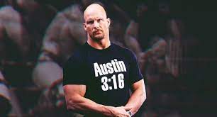 Stone Cold Steve Austin Vermögen