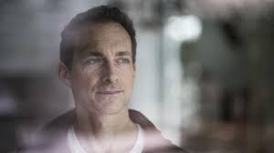 Tim Lobinger Vermögen