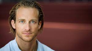 Tim Lobinger welche Leukämie