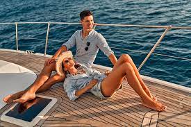 Val Kilmer Vermögen | Wie reich?