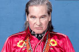 Val Kilmer Vermögen | Wie reich?