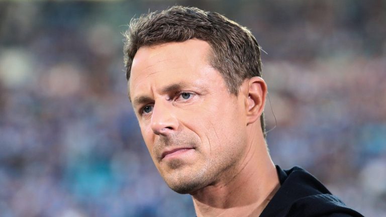 Alexander Bommes Krankheit Aktuell