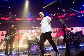 Cat Ballou Sänger Krank Cat Ballou Sänger Krank