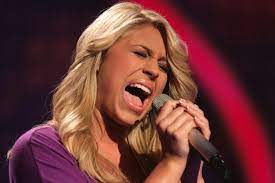 Cat Ballou Sänger Krank Cat Ballou Sänger Krank