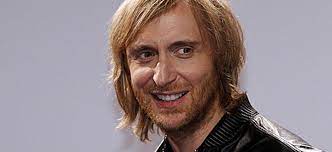 David Guetta Vermögen