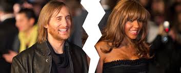 David Guetta Vermögen