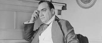 Enrico Caruso Todesursache Enrico Caruso Todesursache
