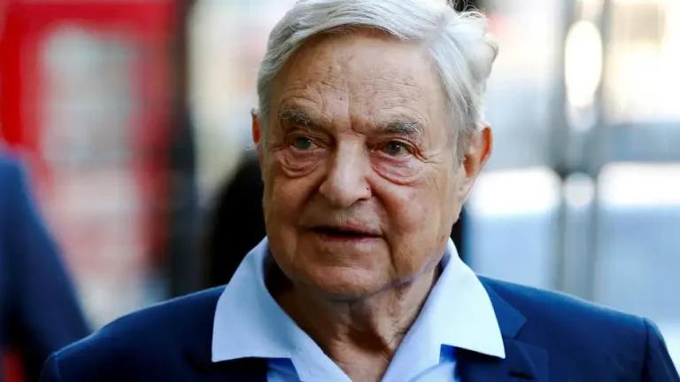 Gordon Moore Vermögen