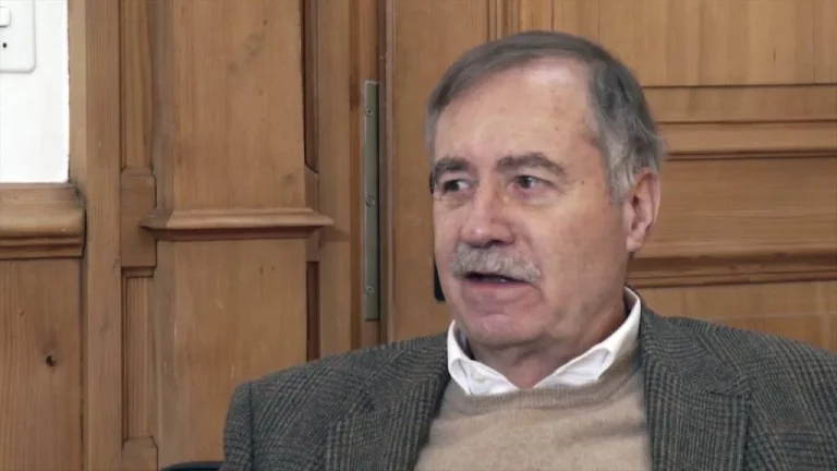 Josef Bieri Vermögen