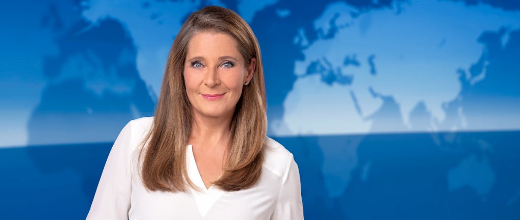 Kirsten Gerhard Geboren