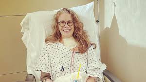 Melissa Gilbert Vermögen