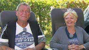 Ralle Ender Wikipedia