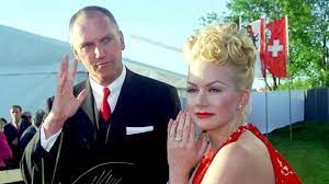 Shawne Fielding Kinder