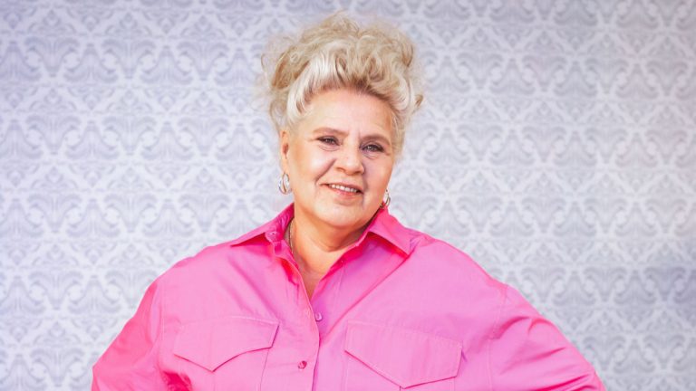 Silvia Wollny Vermögen