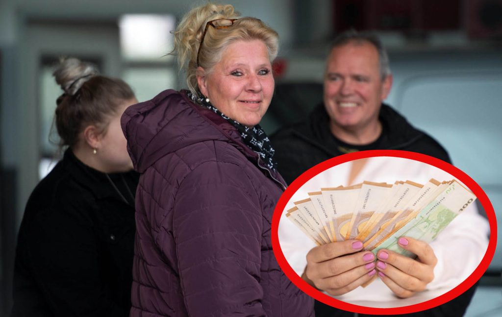 Silvia Wollny Vermögen Silvia Wollny Vermögen
