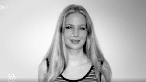 Sonja Engelbrecht Eltern Sonja Engelbrecht Eltern