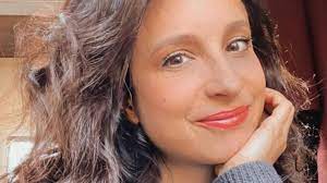 Stumph Tochter Schwanger