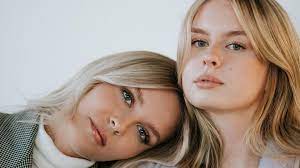 Wie Alt Ist Leni Von Dagi Bee