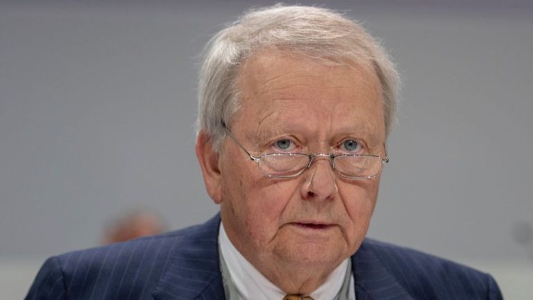 Wolfgang Porsche ehefrauen