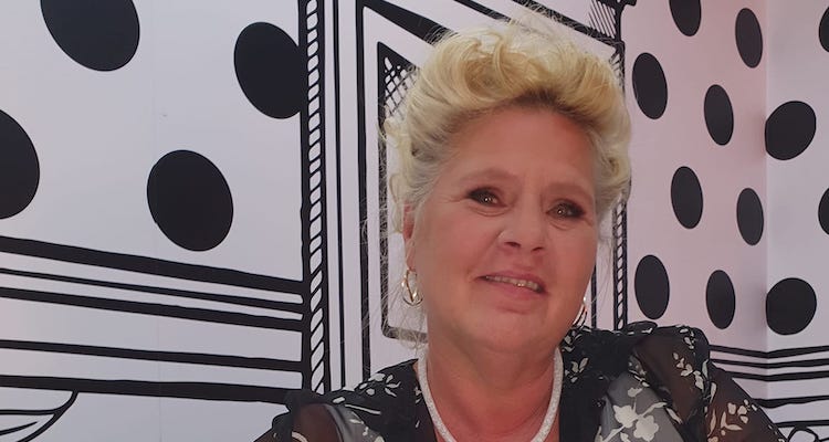 Silvia Wollny Vermögen Silvia Wollny Vermögen