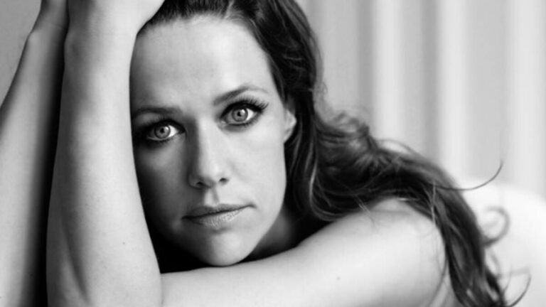 Alexandra Neldel Vermögen