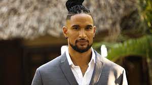 Bachelor 2023 David Jackson Alter Bachelor 2023 David Jackson Alter