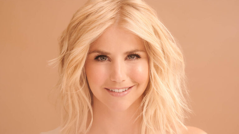 Beatrice Egli Biografie