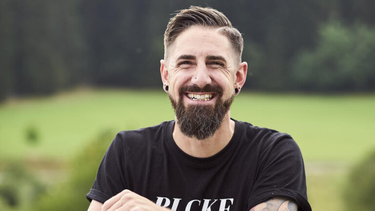 Gunnar Beet-Brüder Frau Gestorben