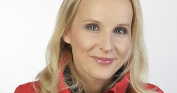 Ist Katja Streso Schwanger?