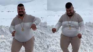 Ist Yasin Cengiz tot? Ist Yasin Cengiz tot?