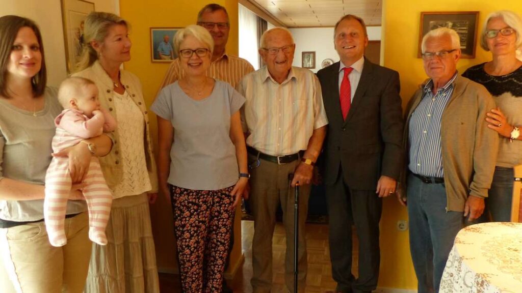 Katharina Göttl Tod