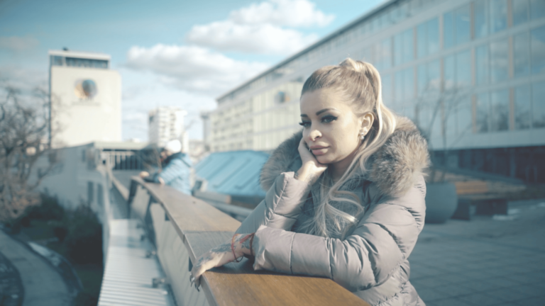 Katja Krasavice Vermögen