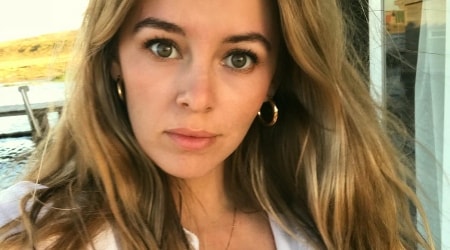 Keeley Hazell Wiki Keeley Hazell Wiki