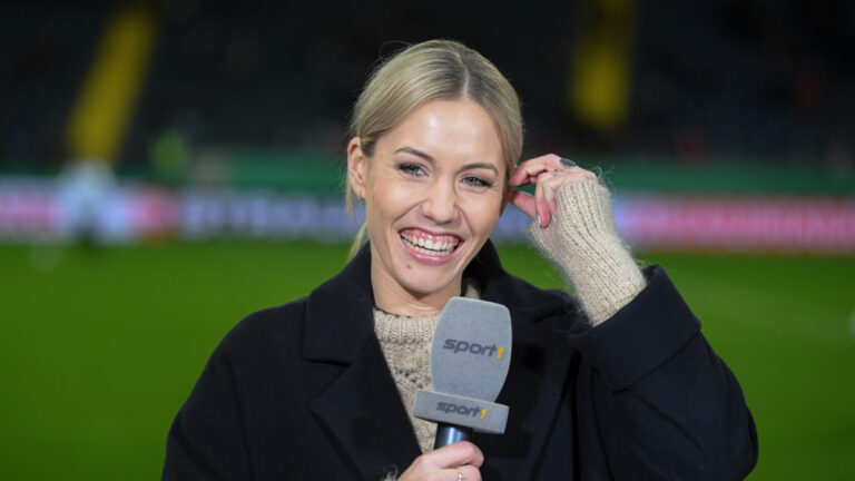 Laura Papendick Gewicht