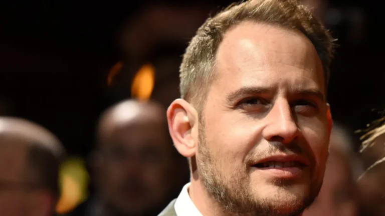 Moritz Bleibtreu Vermögen