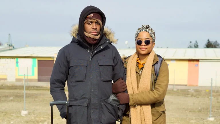 Olivia Kortas Freund