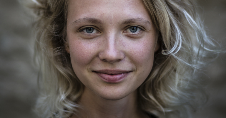 Olivia Kortas Steckbrief