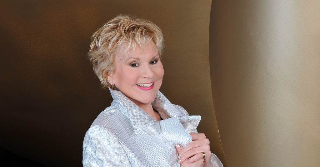 Peggy March Vermögen