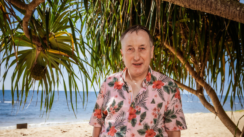 Schäfer Heinrich Vermögen