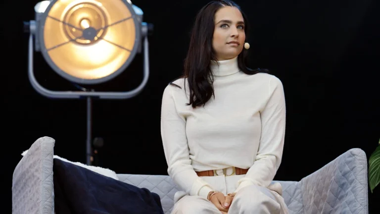 Schwesta Ewa Vermögen