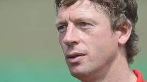 Steffen Freund Vermögen