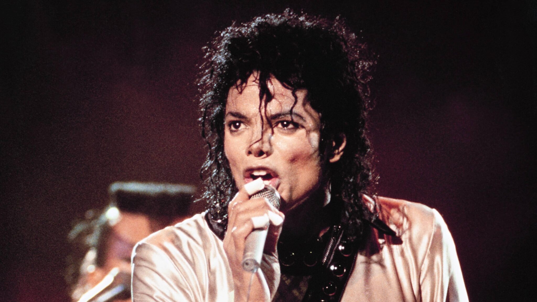 Wann Ist Michael Jackson Gestorben Uhrzeit? - Promi Blogs