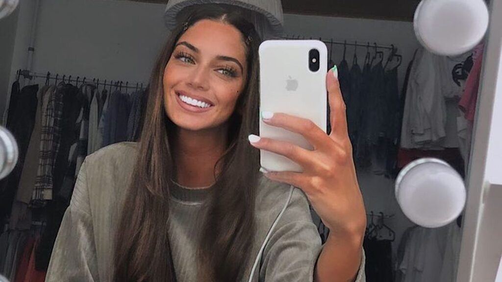Wie Alt Ist Tanja Makarić?