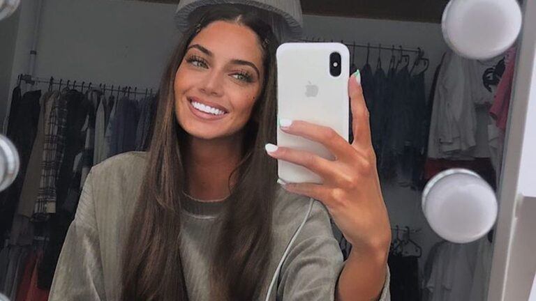 Wie Alt Ist Tanja Makarić?