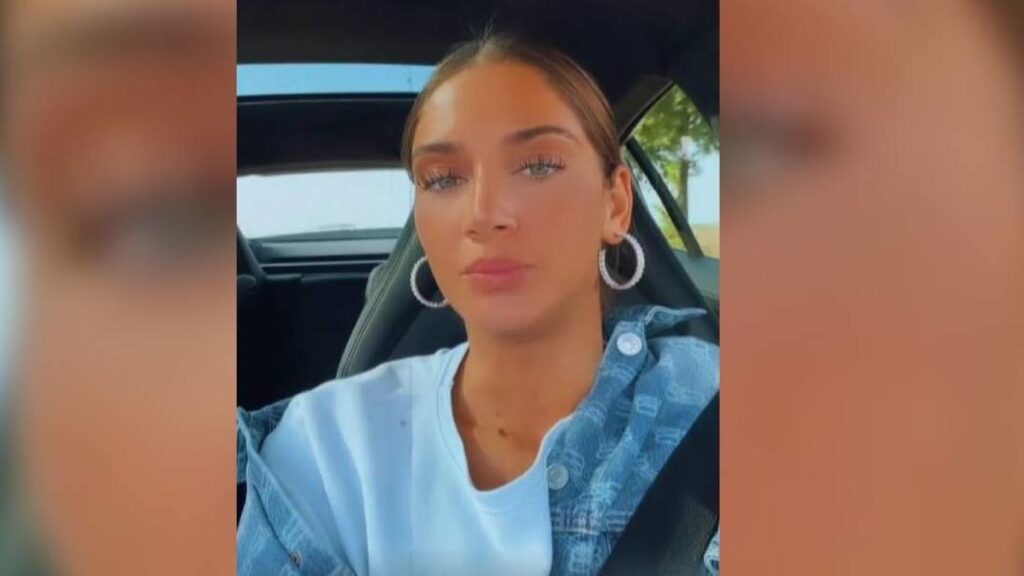 Wie Alt Ist Tanja Makarić?