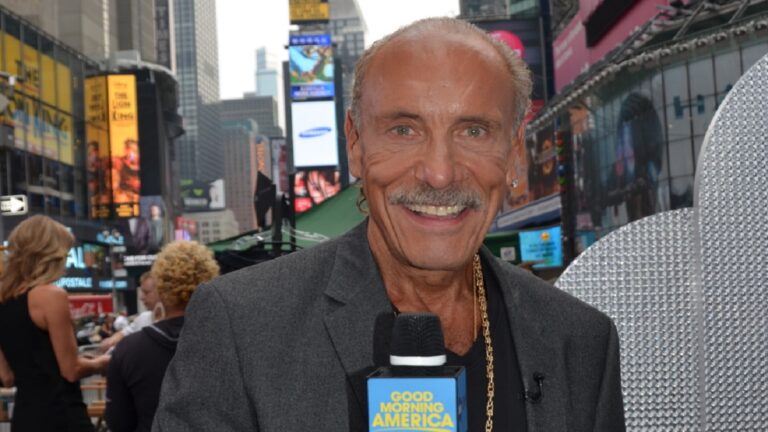 LES Gold: Amerikanischer Pfandleiher